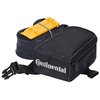 Continental Schlauchtasche MTB 26 