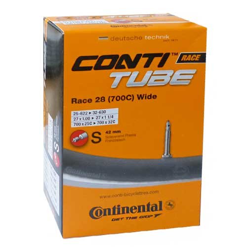 Continental Race Wide 42mm