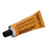 Continental Schlauchreifenkit 25 g