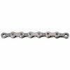 Sram Kette 10-fach, PC 1071, 114 Glieder