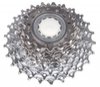 Shimano Kassette  9-fach, Ultegra CS 6500, 12-25