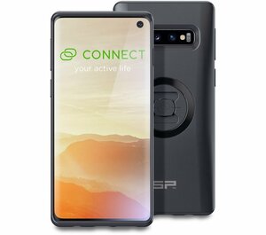 SP Connect Phone Case für Galaxy S10