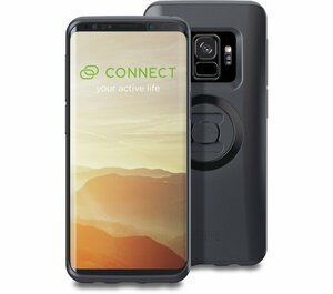 SP Connect Phone Case für Galaxy S9/S8