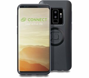 SP Connect Phone Case für Galaxy S9+/S8+
