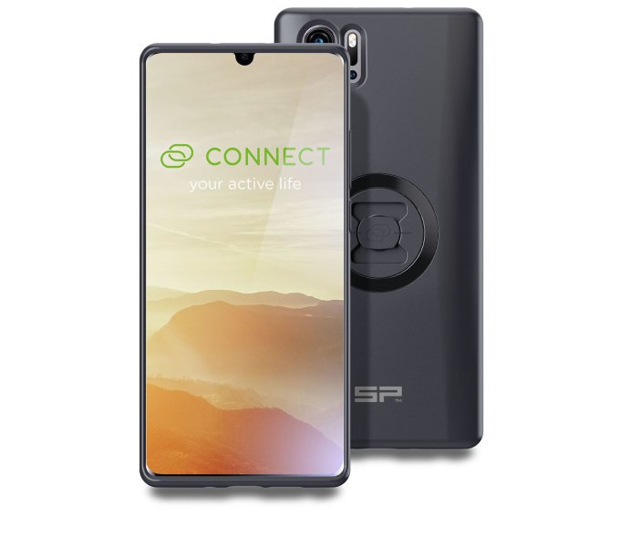 SP Connect Phone Case für Huawei P30 PRO