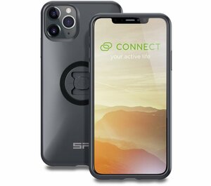 SP Connect Phone Case für iPhone 11 Pro Max/XS Max