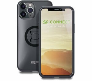 SP Connect Phone Case für iPhone 11/XR