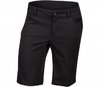 Pearl Izumi Short WSD Rove, anthrazit, Gr.: XL/12, Stretch/wasserabweisend