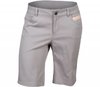 Pearl Izumi Short WSD Rove, beigegrau, Gr.: S/6, Stretch/wasserabweisend