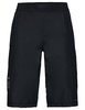 Vaude Regenhose Womens Drop short II, Gr.:S/38