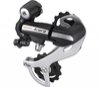 Shimano Schaltwerk  7/8-fach, Acera RD-M360-SGSL, schwarz