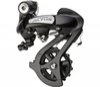 Shimano Schaltwerk  7/8-fach, Altus RD-M310, schwarz