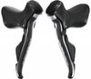 Shimano Schalt-/Bremshebel 11-fach Di2 ST-9070, Dura-Ace, Paar