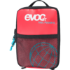 Evoc Werkzeugtasche Tool Pouch, S/0,6L, rot