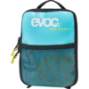 Evoc Werkzeugtasche Tool Pouch, S/0,6L, blau