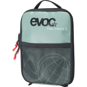 Evoc Werkzeugtasche Tool Pouch, S/0,6L, olive