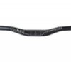 Pro Lenker MTB LT Low Rise, Riser 20, 720mm, 31,8, schwarz