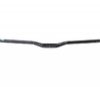 Pro Lenker MTB LT Low Rise, Riser 20, 720mm, 31,8, schwarz
