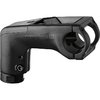 Humpert Ergotec Vorbau SL5, Integra-BK (Kiox), 28,6/31,8mm, 110mm, schwarz