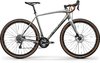 Centurion Crossfire Gravel 2000, XL/59cm, grau