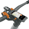 SKS Smartphonehalterung COMPIT/E Spacer, für E-Bikes