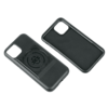 SKS COMPIT Cover, IPhone 11 Pro, schwarz