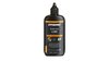 Dynamic Kettenschmierstoff Rainy Day Extreme, 100 ml