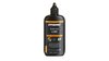 Dynamic Kettenschmierstoff Rainy Day Extreme, 100ml