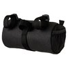 AGU Lenkertasche Venture Roll, 1,5L, schwarz