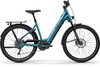 Centurion Country R960i, S/43cm, blauverlauf
