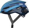 Abus Helm StormChaser, L/59-61, blau