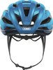 Abus Helm StormChaser, L/59-61, blau