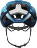 Abus Helm StormChaser, L/59-61, blau