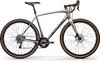 Centurion Crossfire Gravel 2000, ML/56cm, grau