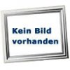 QIO Eins AP-8R, 20 , 8-GG. Freilauf, Riemen, hellblau, Bosch Active plus/500Wh