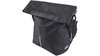 QIO Einzeltasche GABRIEL, 14-16l, schwarz