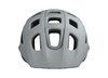 Lazer Helm Impala MIPS, L/58-61, grau