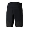 Shimano Shorts Revo, Gr. XL/34, schwarz