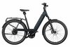 Riese & Müller Nevo GT Vario, 47cm, mondgrau, Bosch CX G4/500Wh