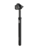 Rockshox Sattelstütze Reverb AXS XPLR, 27,2/350mm, 50mm, schwarz