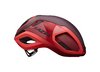 Lazer Helm Vento KinetiCore, M/55-59, rot