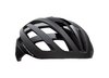 Lazer Helm Genesis MIPS, M/55-59, schwarz