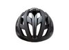 Lazer Helm Genesis MIPS, M/55-59, schwarz