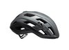 Lazer Helm Strada KinetiCore, L/58-61, grau