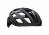 Lazer Helm Genesis MIPS, L/58-61, schwarz