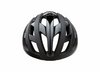 Lazer Helm Genesis MIPS, L/58-61, schwarz