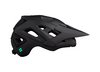 Lazer Helm Jackal KinetiCore, M/55-59, schwarz