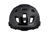 Lazer Helm Jackal KinetiCore, M/55-59, schwarz