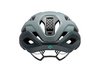 Lazer Helm Strada KinetiCore, M/55-59, graublau