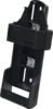 ABUS Faltschloss Bordo 6000C, 90cm, SH Klickhalter, schwarz